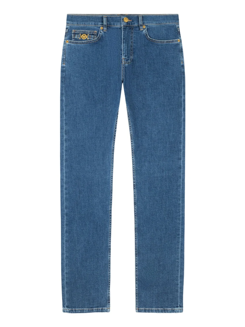Slim Jeans Slim Jeans