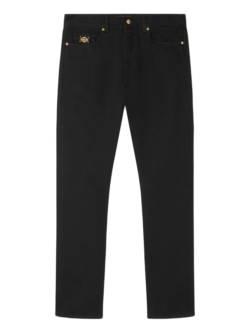 Regular Jeans Regular Jeans