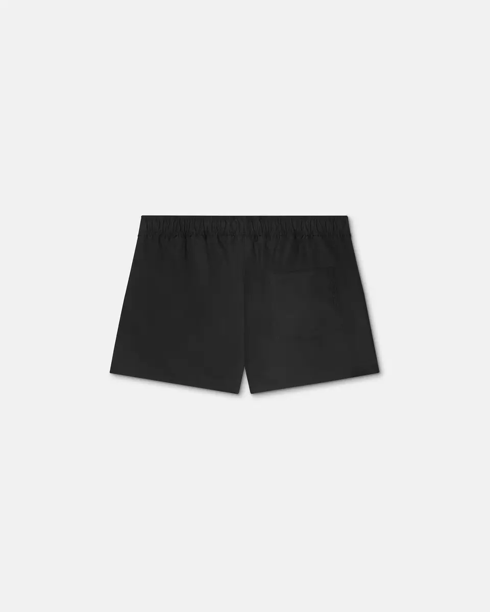 Versace Swim Shorts | Thumbnail 2