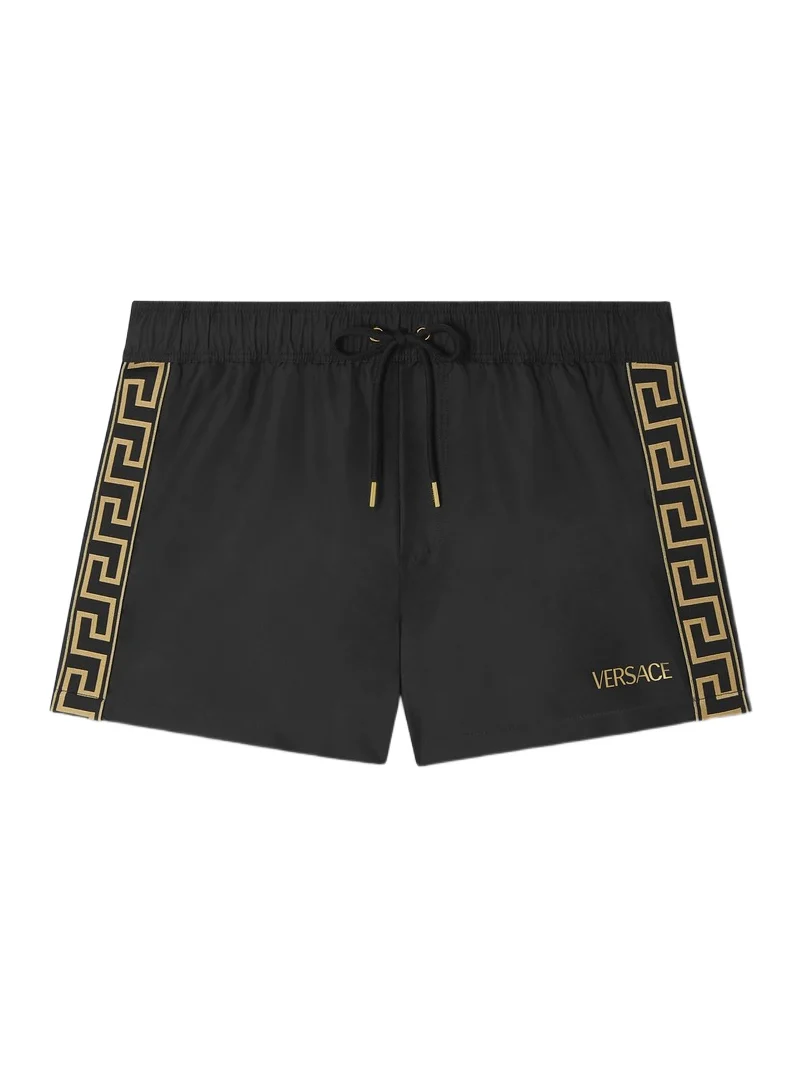 Swim Shorts Swim Shorts