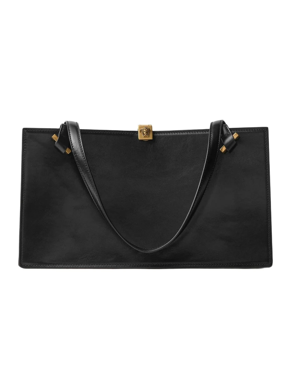 Severine Leather Tote Severine Leather Tote