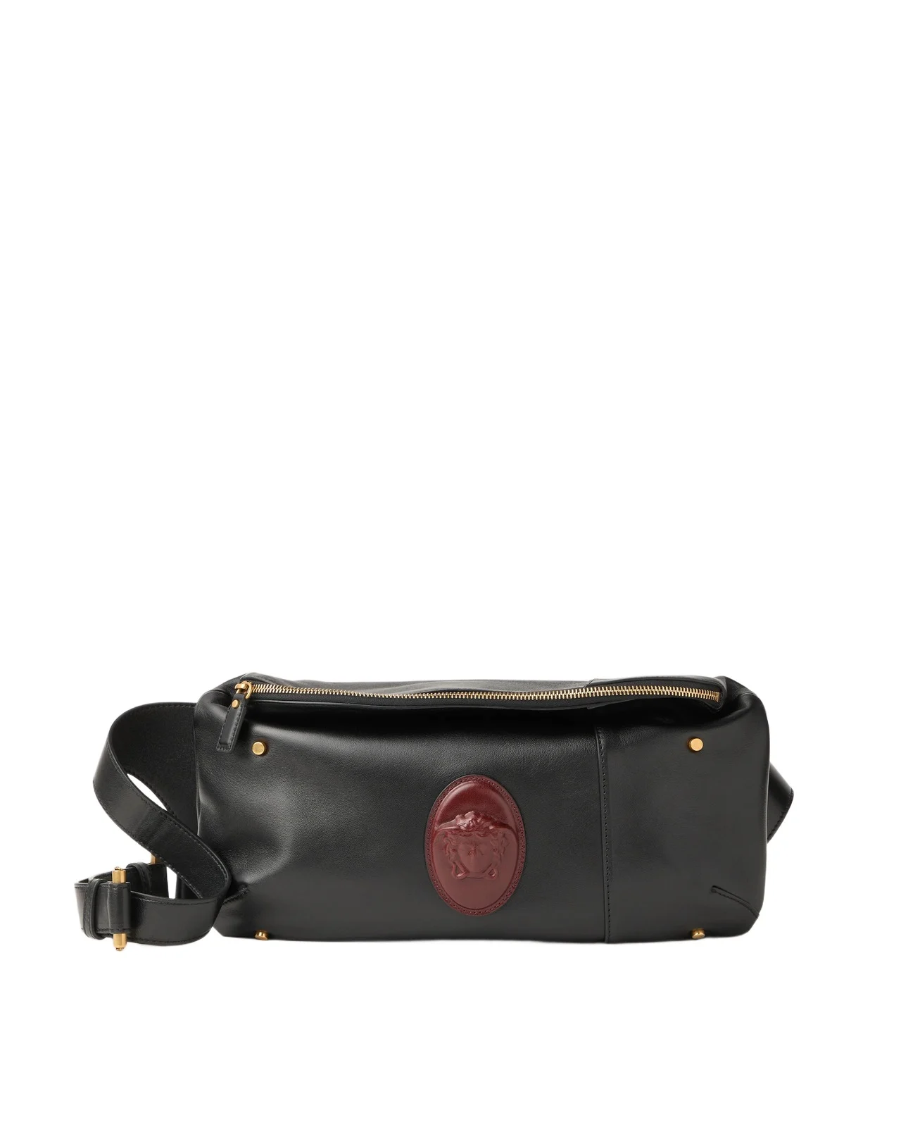 Lou Nappa Belt Bag Lou Nappa Belt Bag