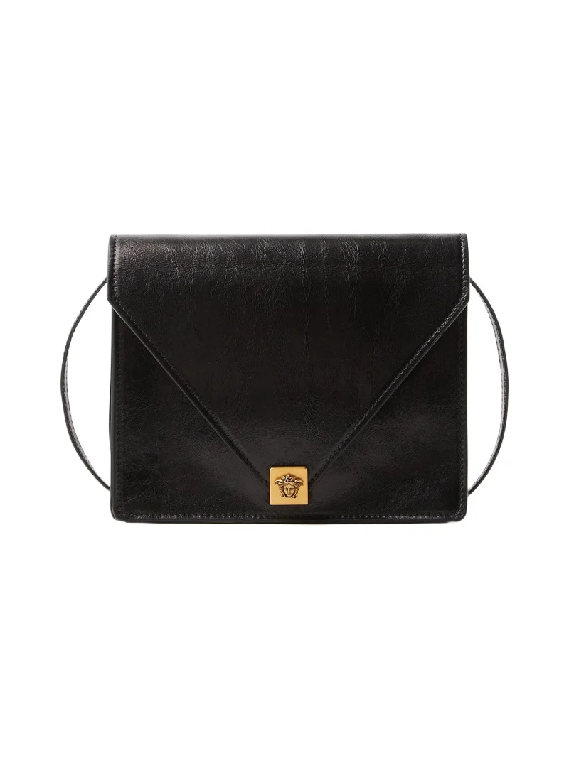 Severine Leather Mini Bag Severine Leather Mini Bag