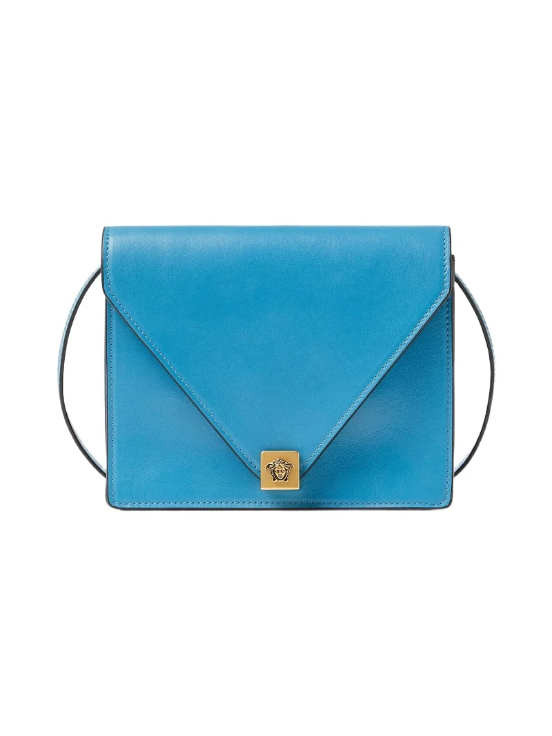 Severine Leather Mini Bag Severine Leather Mini Bag