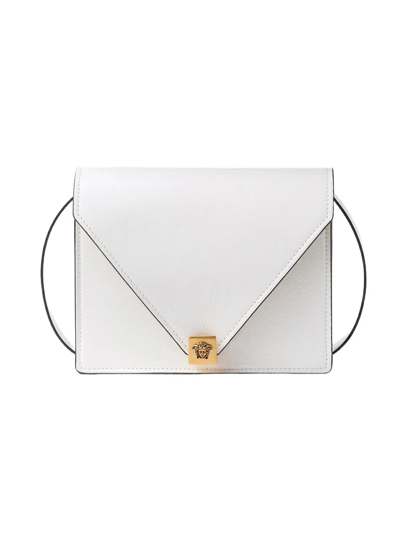 Versace Severine Leather Mini Bag