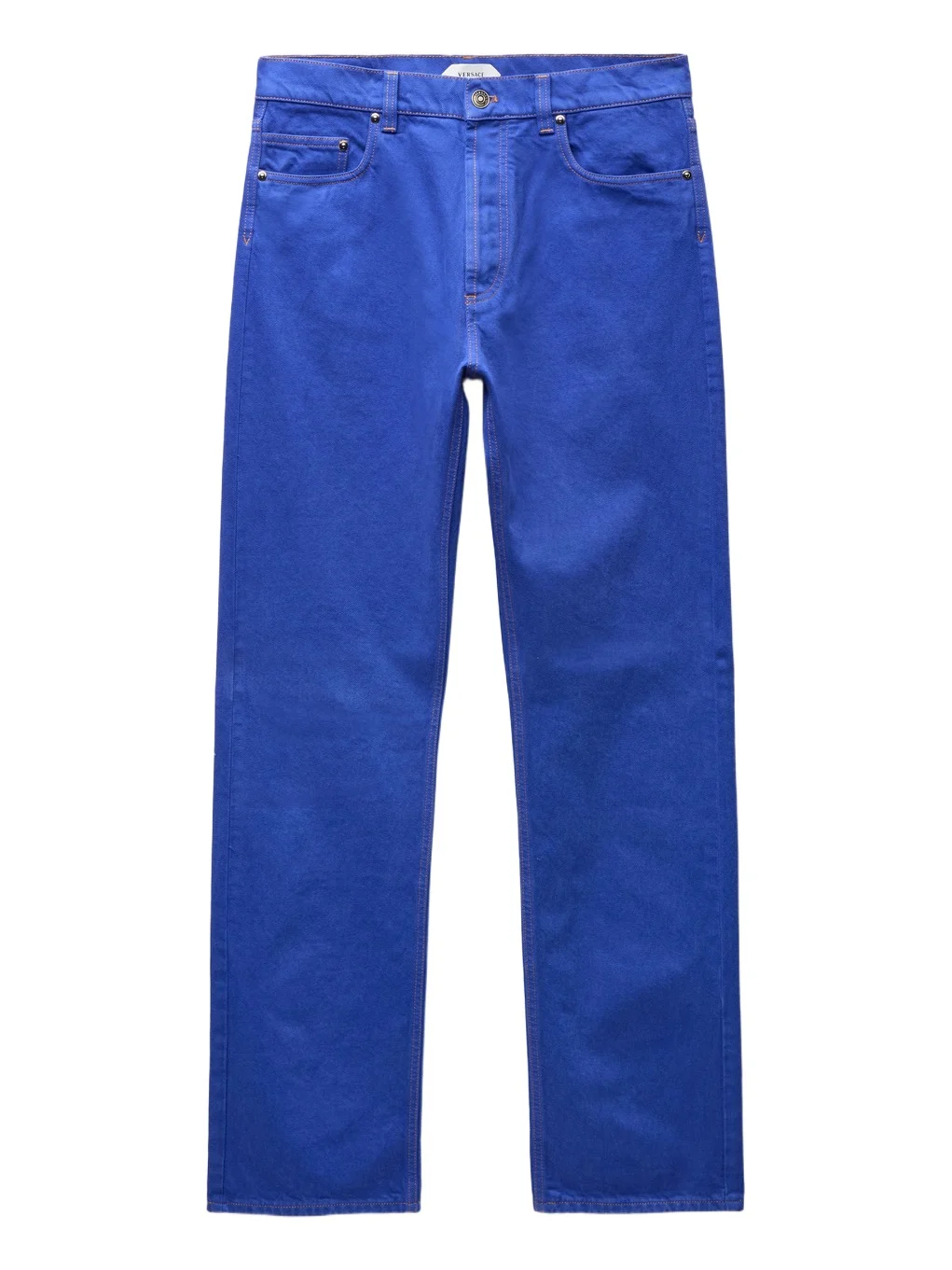 Straight Jeans Straight Jeans