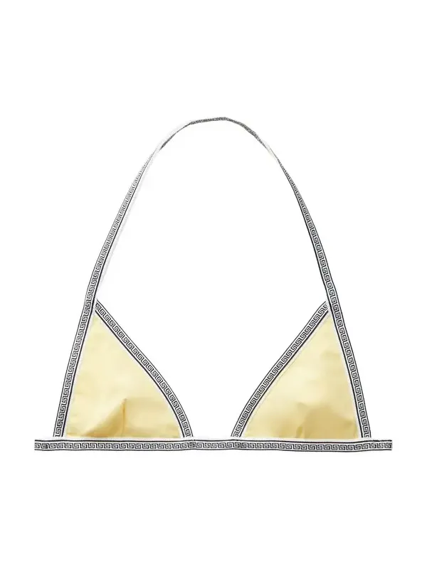 Bikini Top Bikini Top