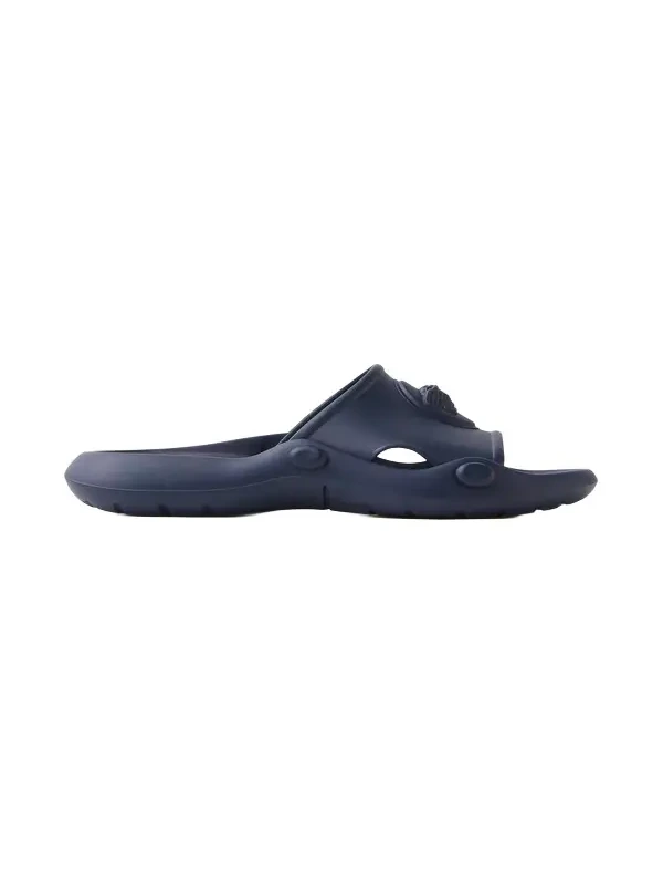 Nettuno Rubber Slides Nettuno Rubber Slides