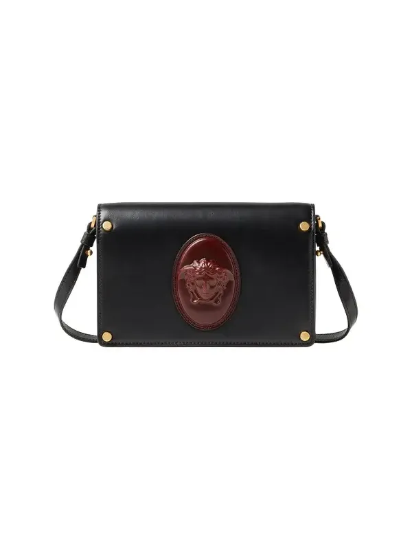 Lou Nappa Mini Bag