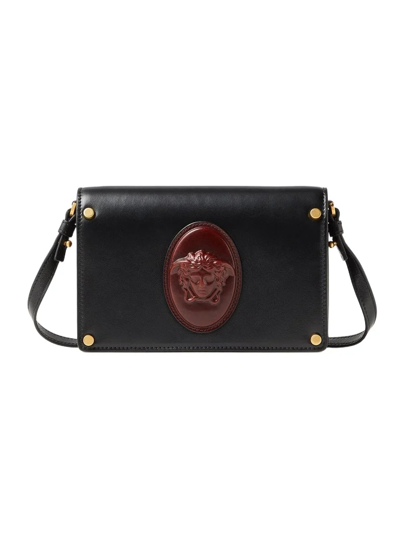 Lou Nappa Mini Bag Lou Nappa Mini Bag
