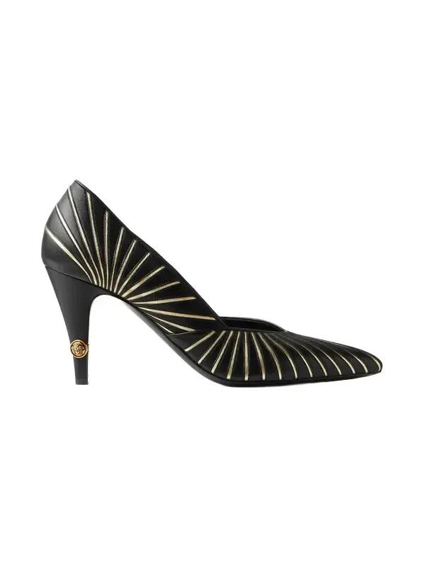 Gianni Nappa Pumps 90 mm Gianni Nappa Pumps 90 mm