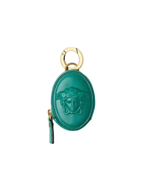 Lou Nappa Coin Purse