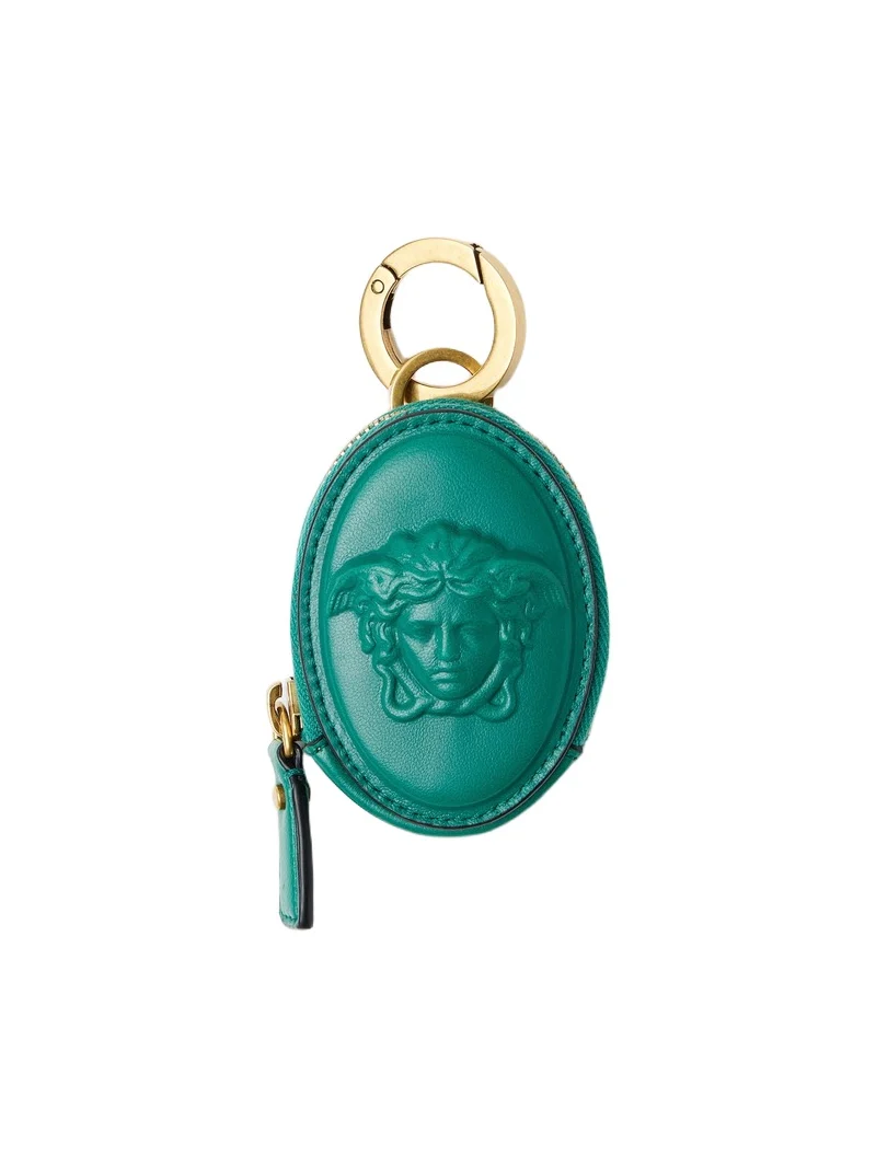 Lou Nappa Coin Purse