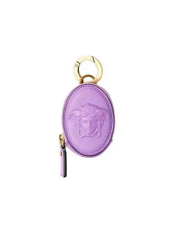 Lou Nappa Coin Purse