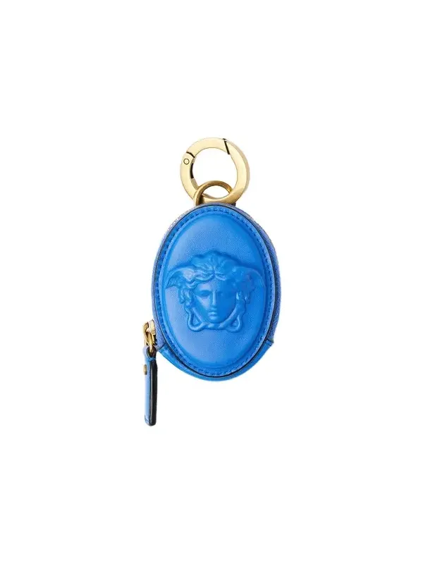 Lou Nappa Coin Purse