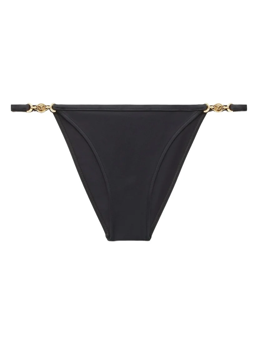 Versace Bikini Bottoms