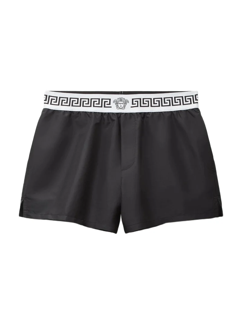 Versace Swim Shorts