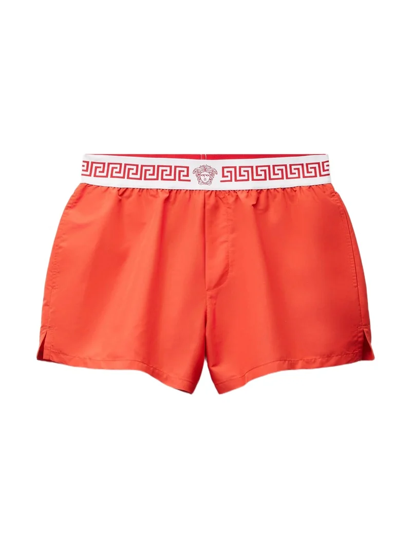 Versace Swim Shorts