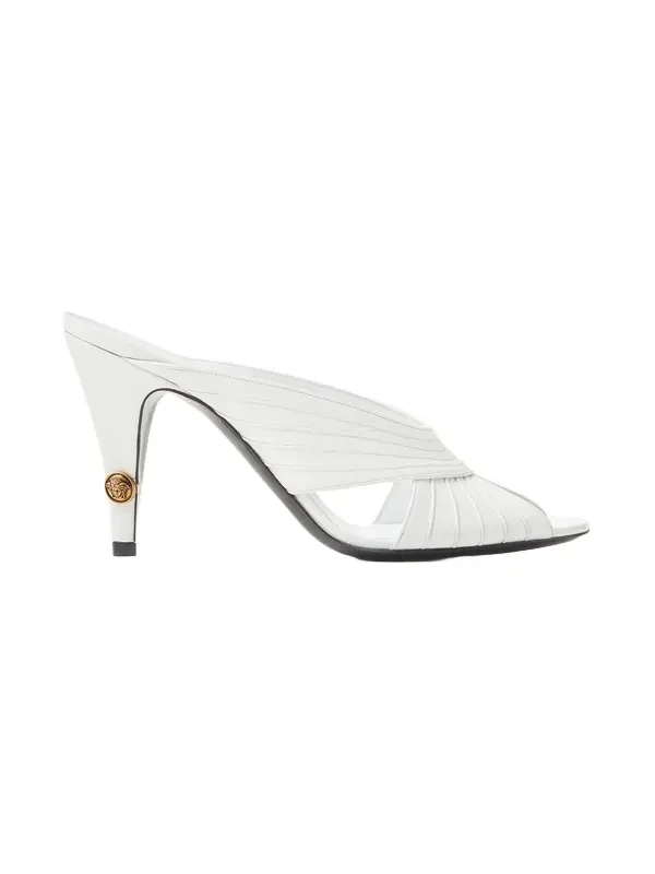 Gianni Nappa Mules 90 mm Gianni Nappa Mules 90 mm