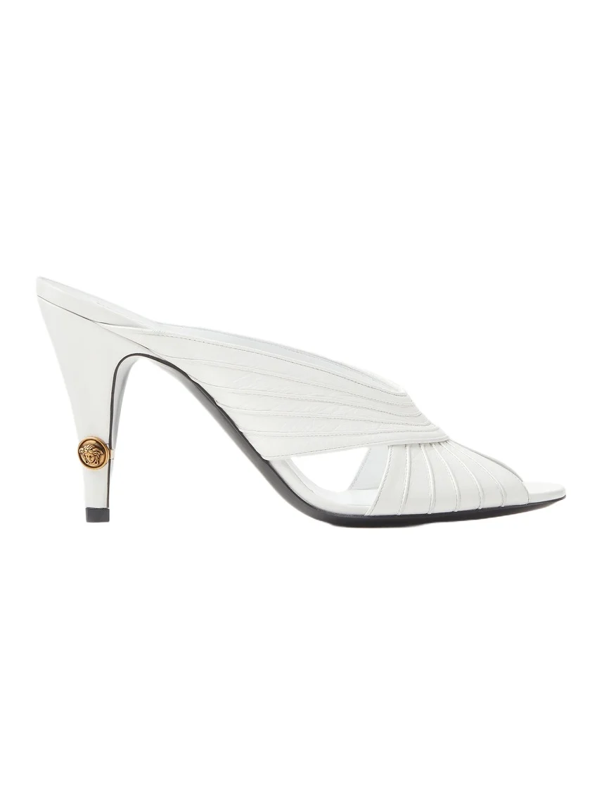 Gianni Nappa Mules 90 mm Gianni Nappa Mules 90 mm