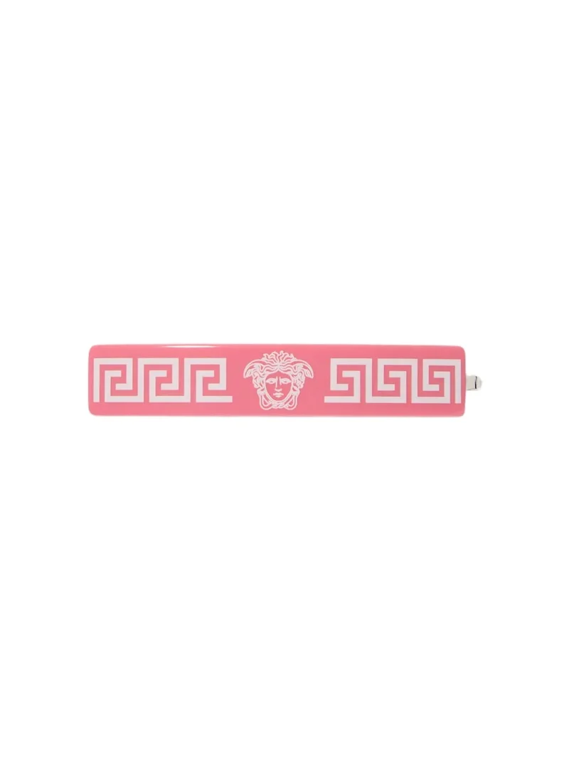 Plex Hair Clip Plex Hair Clip