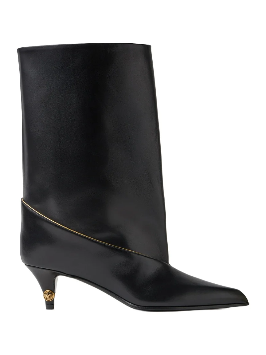 Gianni Nappa Ankle Boots 55 mm Gianni Nappa Ankle Boots 55 mm