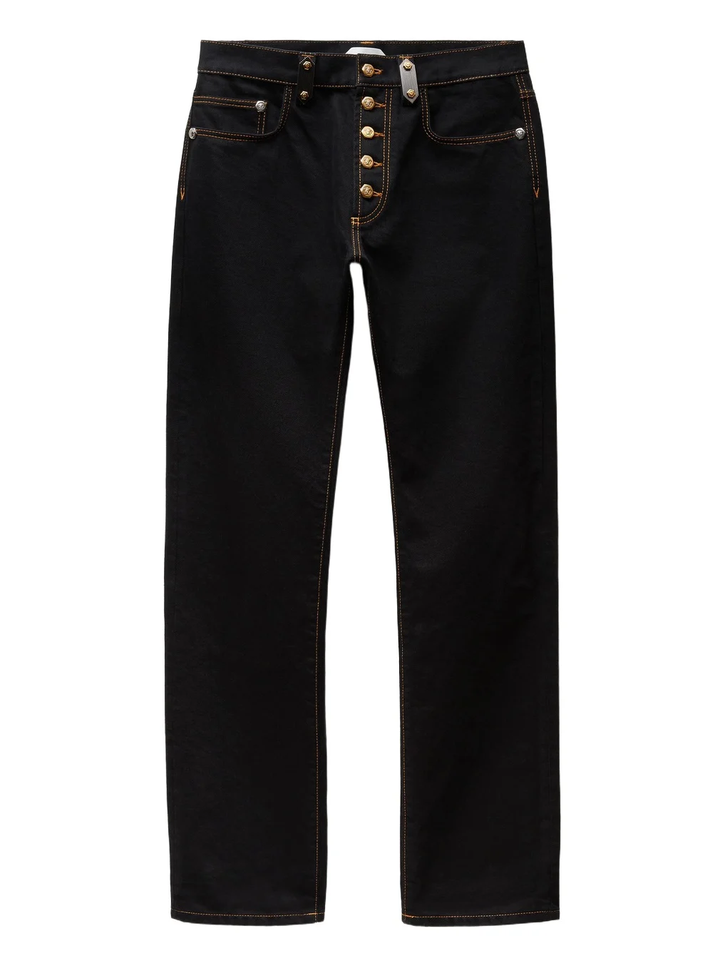 Straight Jeans Straight Jeans
