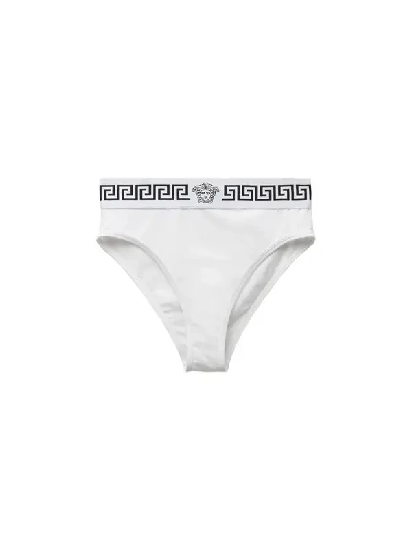 Cotton-Jersey Briefs Cotton-Jersey Briefs