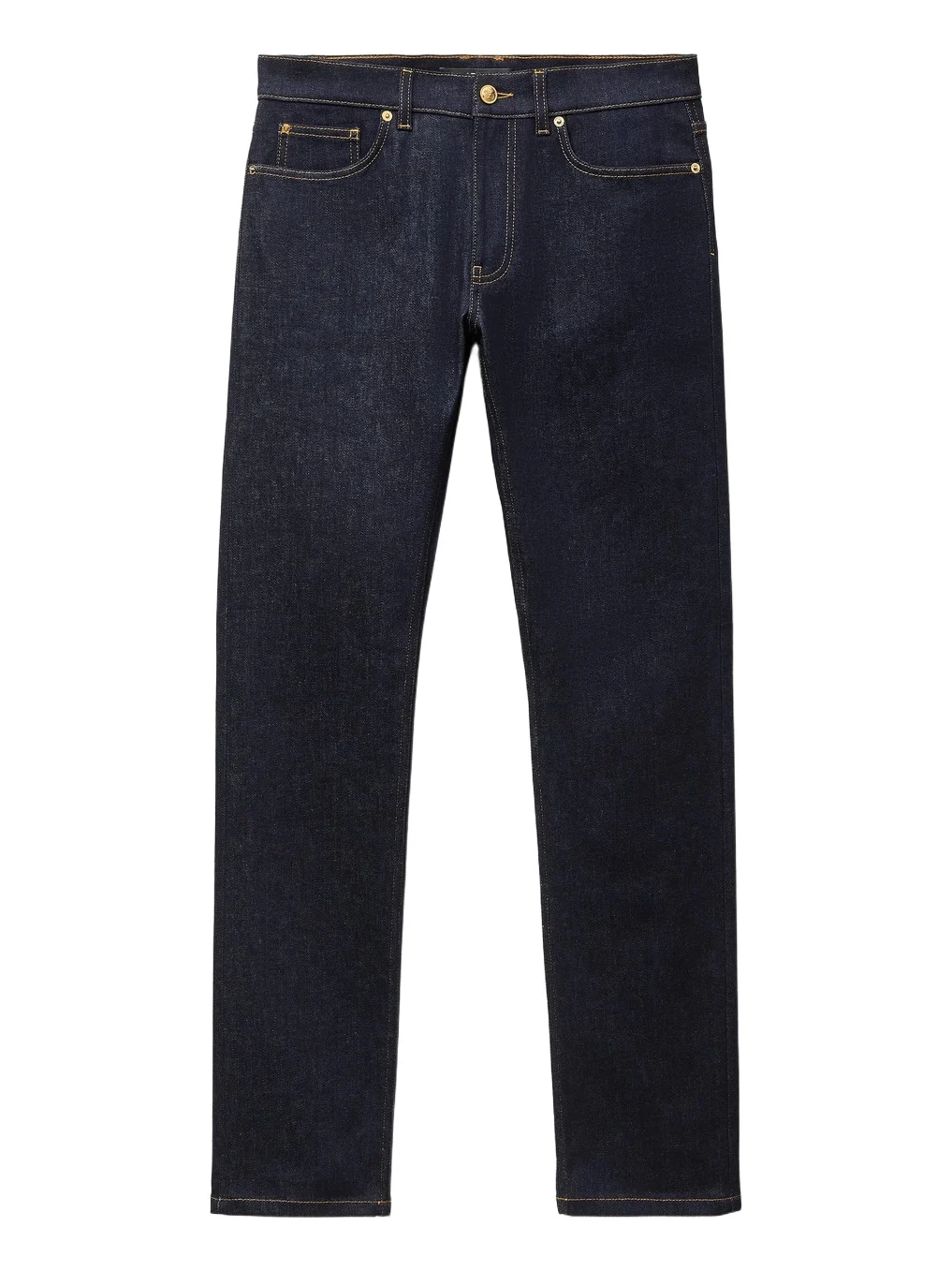 Slim Jeans Slim Jeans