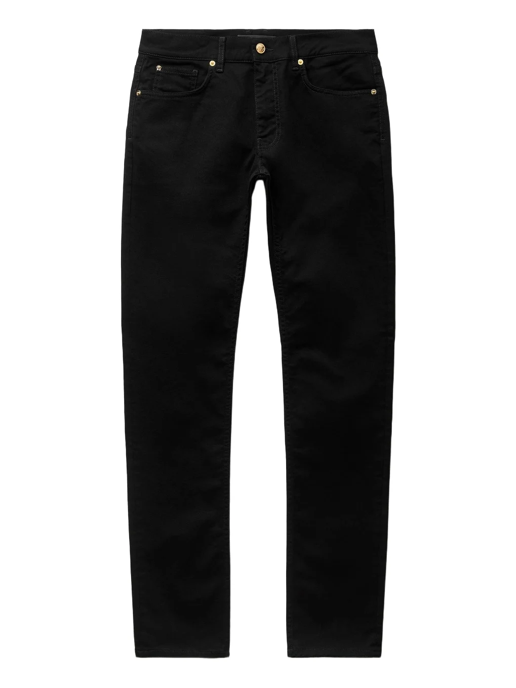 Slim Jeans Slim Jeans