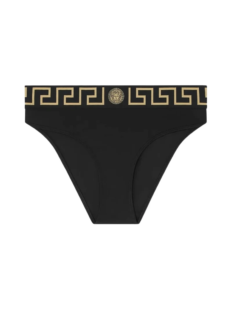 Versace Bikini Bottoms