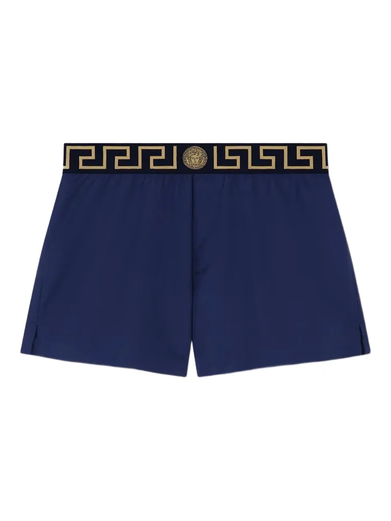 Swim Shorts Swim Shorts