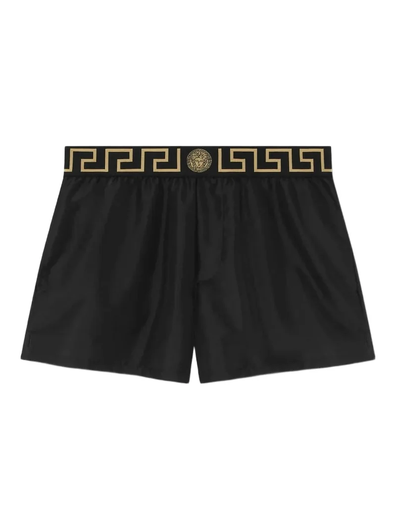 Versace Swim Shorts