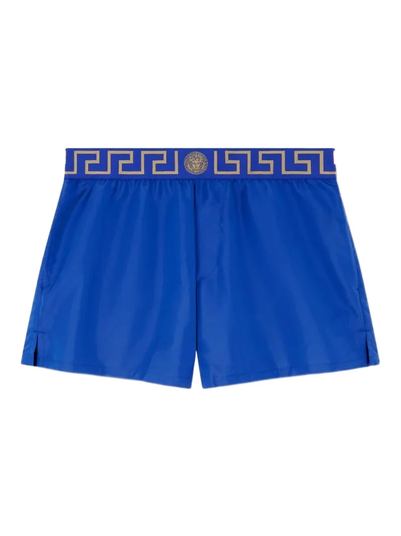 Swim Shorts Swim Shorts
