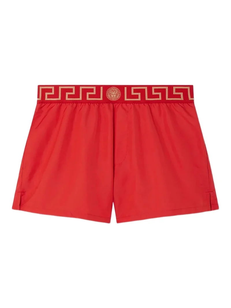 Swim Shorts Swim Shorts