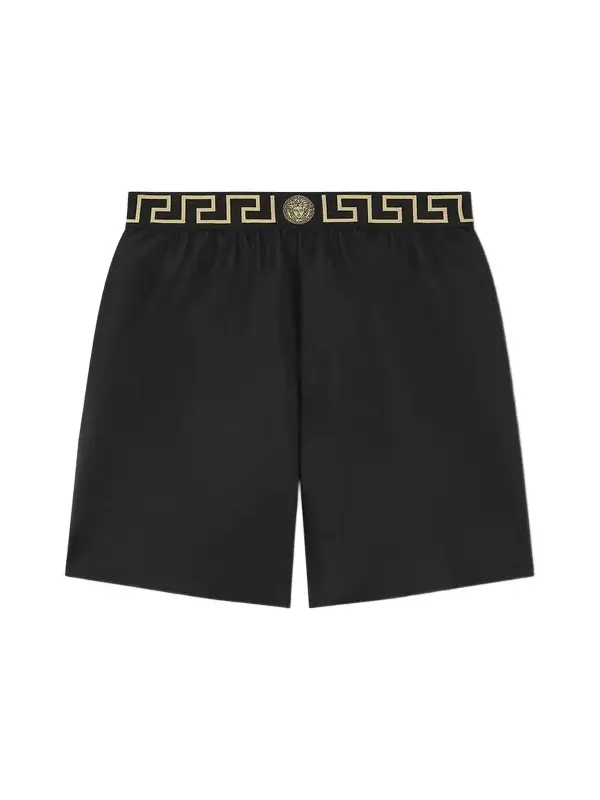 Versace Boardshorts