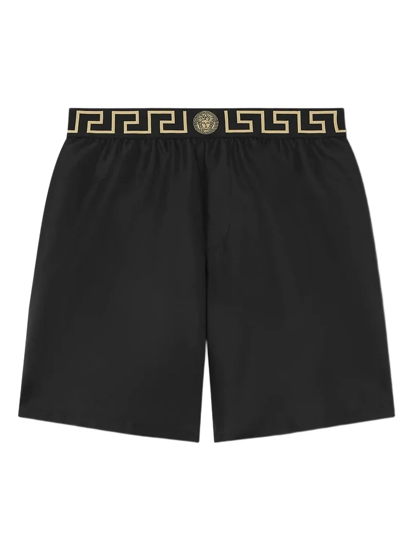 Versace Boardshorts