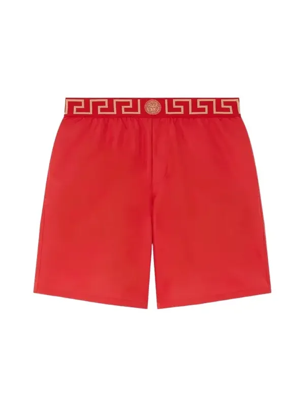 Versace Boardshorts
