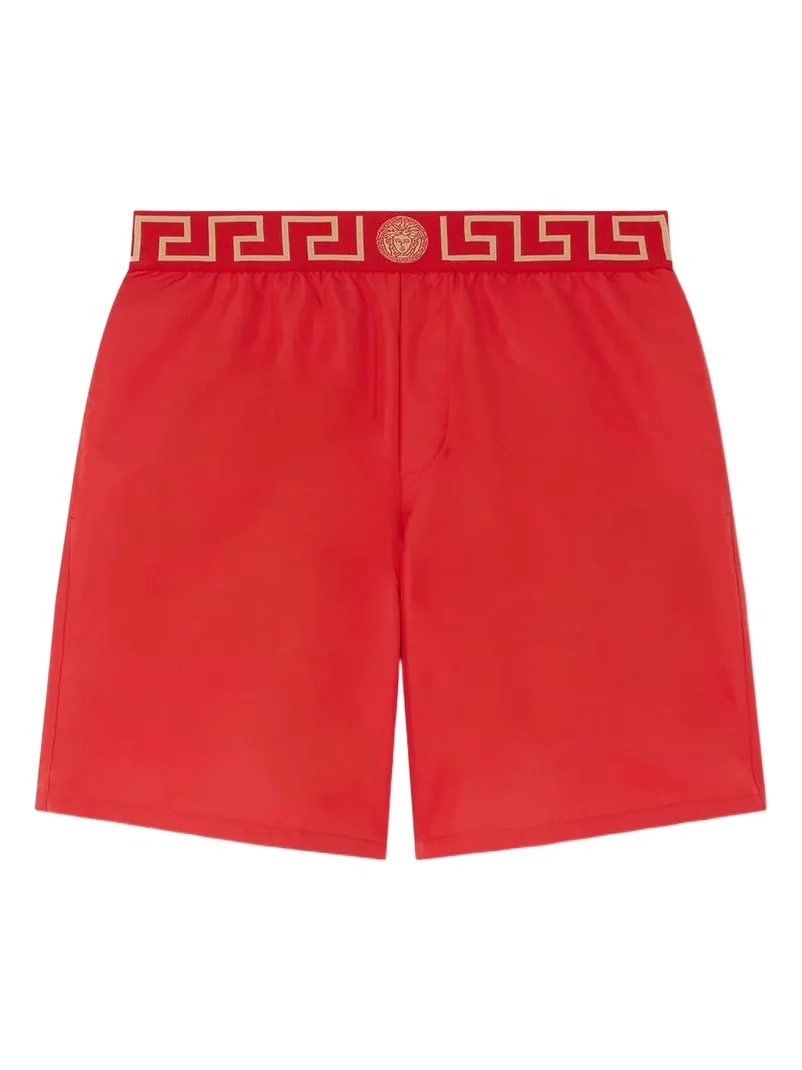 Versace Boardshorts