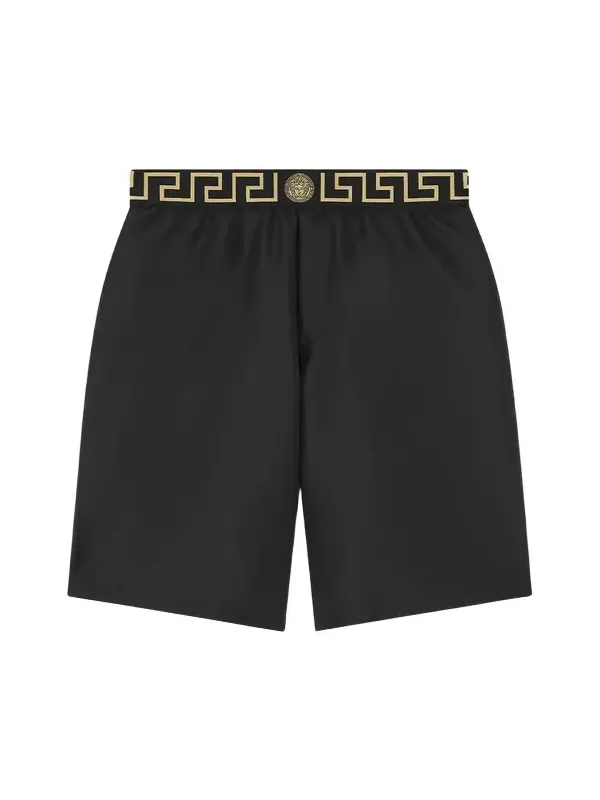 Versace Mid Boardshorts