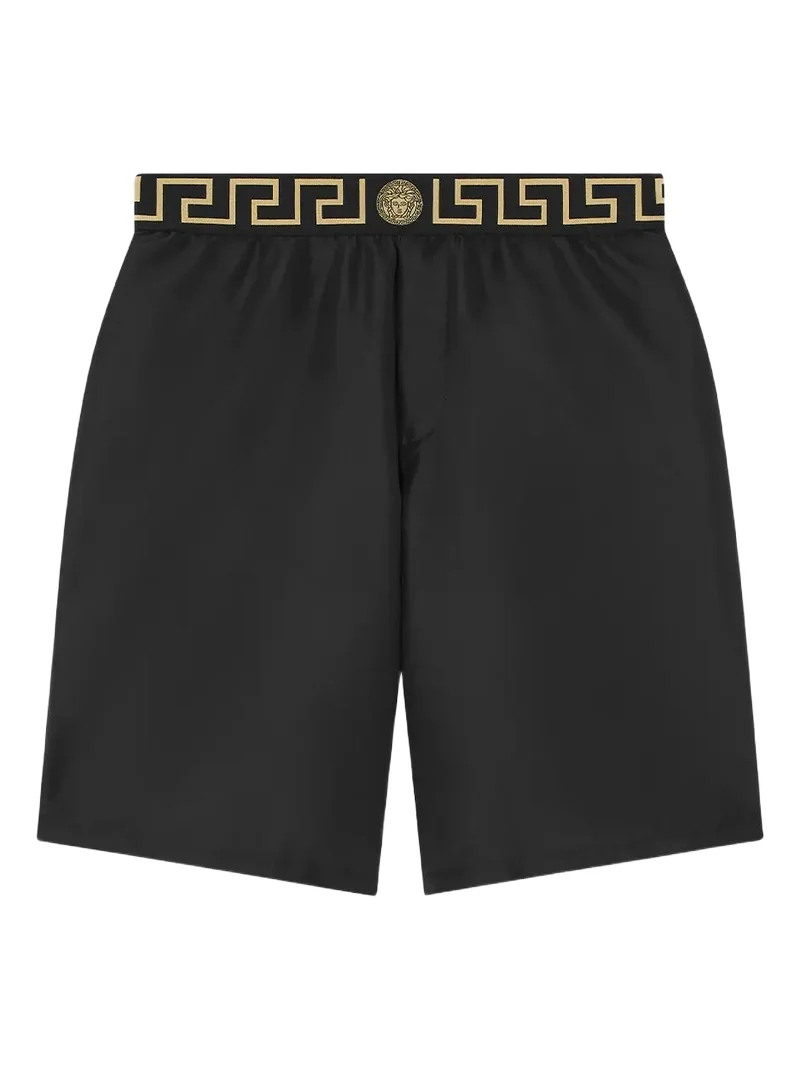 Versace Mid Boardshorts