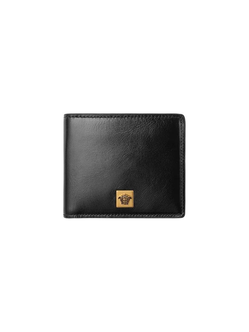 Severine Leather Wallet Severine Leather Wallet