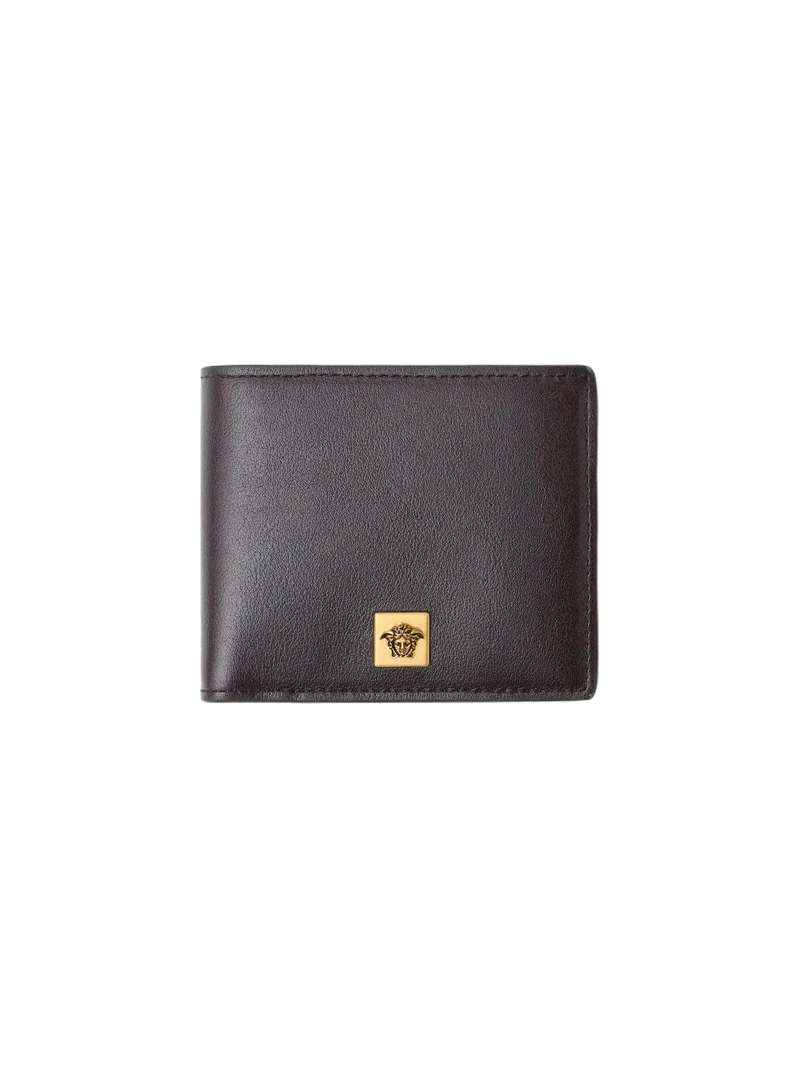 Severine Leather Wallet Severine Leather Wallet