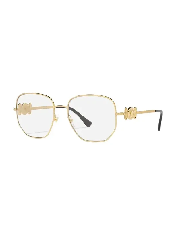 Medusa Biggie Glasses Medusa Biggie Glasses