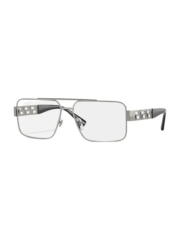 Greca Navigator Glasses