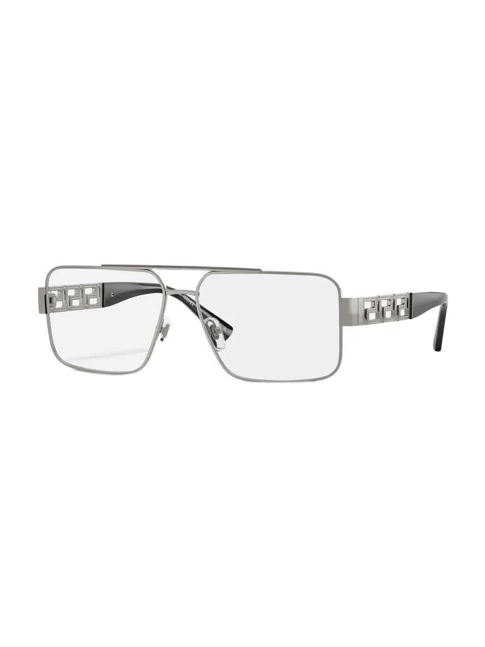 Greca Navigator Glasses Greca Navigator Glasses