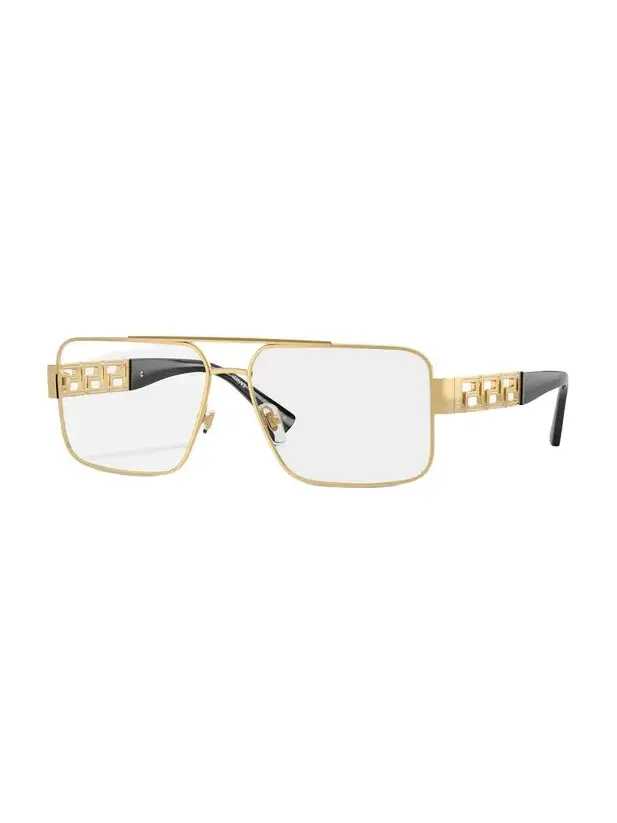 Greca Navigator Glasses
