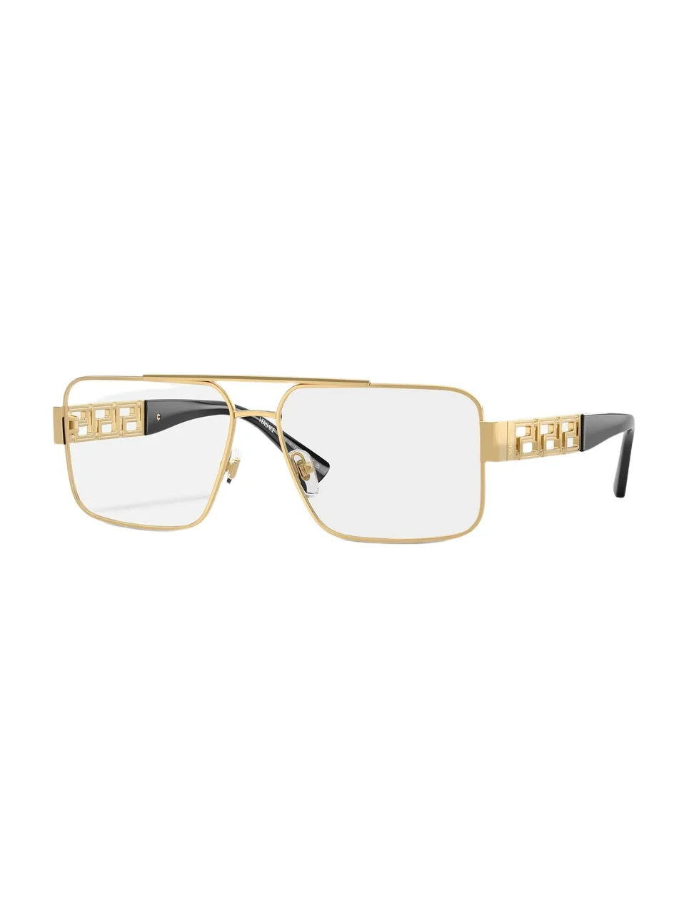 Greca Navigator Glasses