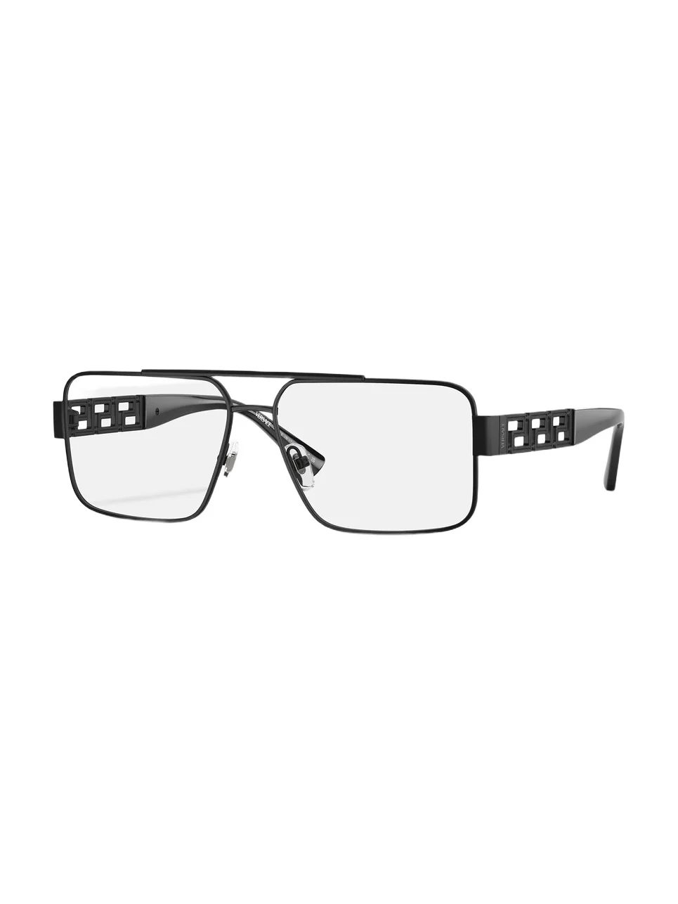 Greca Navigator Glasses