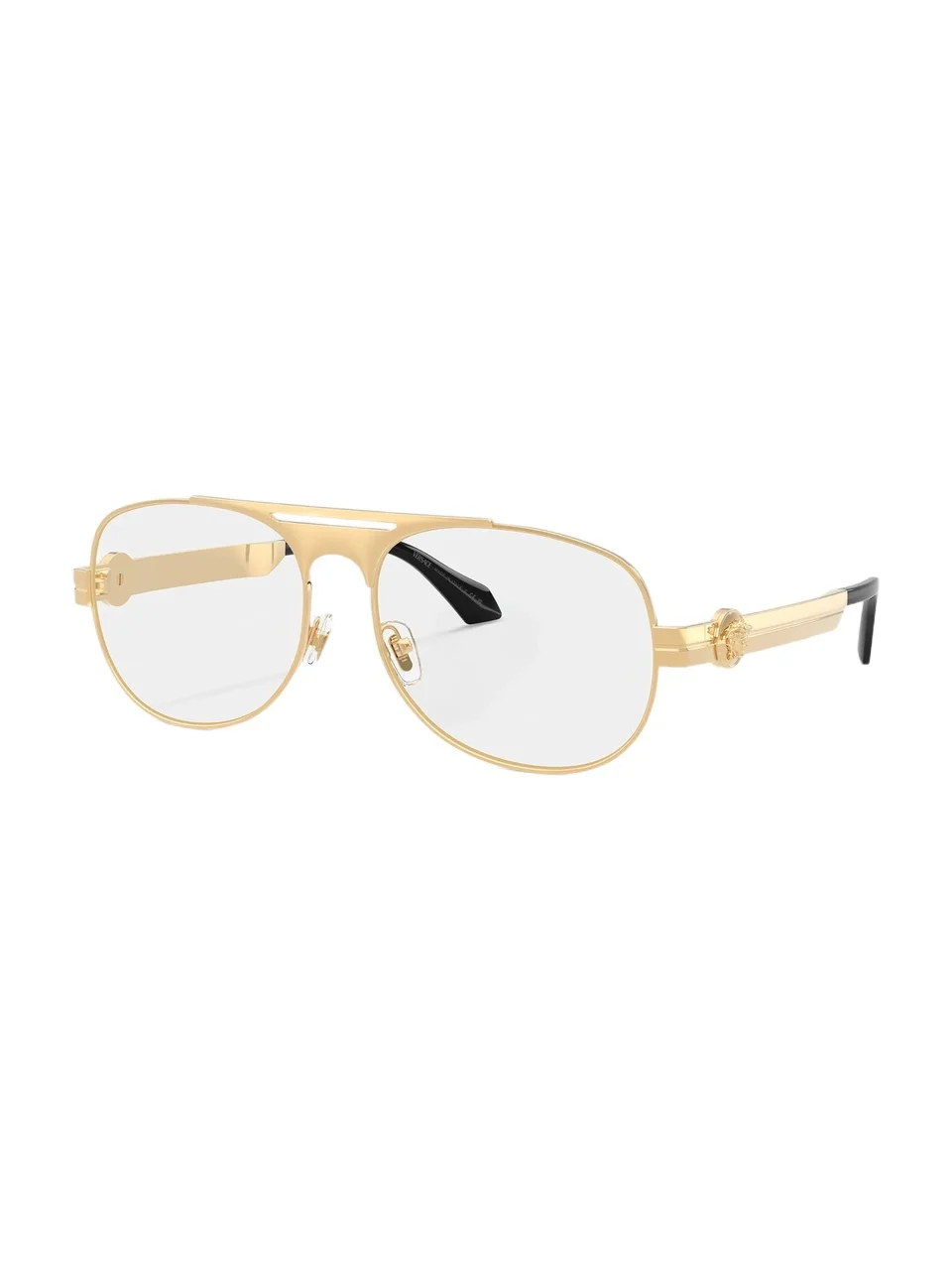 Clarck Pilot Glasses Clarck Pilot Glasses